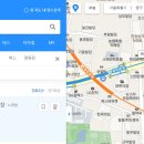 용암노래연습장 이미지