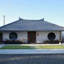 스테이 하녹정 이미지