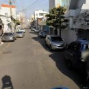 연산부자부동산중개사무소 이미지