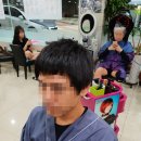 명작헤어살롱 - 남원시 | 명작헤어살롱