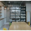 협동조합공감 이미지