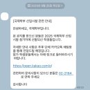 동하산업 | 늘 평범한 날들 속에도 정작 평범한 건 단 하나도 없던