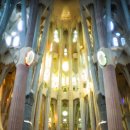 오장동함흥냉면 파미에스테이션점 이미지