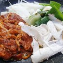 둘둘오리 이미지