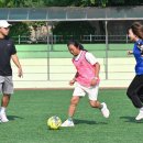 구운초등학교 이미지