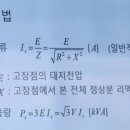 스타디움 코인 노래연습장 이미지