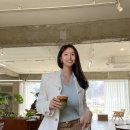 카페재생 이미지