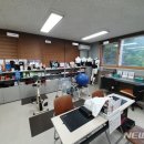 해피시니어
