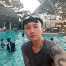 나른한오후우현점 이미지