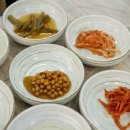 서연환경 이미지