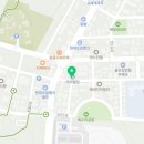 일성복집 이미지