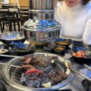 준영축산 | 상주소갈비맛집 질 좋은 고기 넉넉하게 즐겼어요