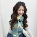 라헬뷰티