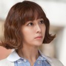 머리사랑헤어샵 이미지