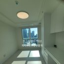 계약의신부동산중개 이미지