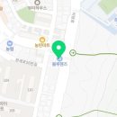 당정점현대자동차 네이버블로그