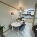 영등 신일아파트 104동 이미지