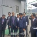 기북산또래과수영농조합법인