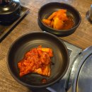 담소사골순대 산본점 | 영통 순대국 맛집 담소소사골순대육개장 영통점! 뽀얀 국물 일품순대국 내돈내산 후기