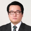 한비다방 이미지