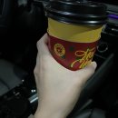 고래섬동아대점 이미지