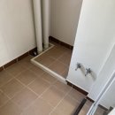 상록마을길 | 김포 마산동 은여울마을 상록데시앙 구축 아파트 입주청소 후기