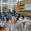 남동초등학교 이미지