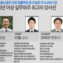중앙법률사무교육학원