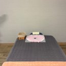 병인한의원 | N회차 방문한 ‘행복휴센터’ 등근육뭉침 허리통증 다리부종 붓기 전신수기 내돈내산 후기