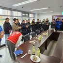 kcc 스위첸 경로당 이미지