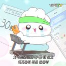 우리동네힐링샵&퀸즈헤나 | 12월 일상: 겨울 내내로그