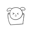 태광디엔씨