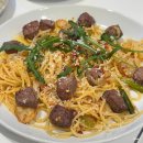 대명역 3번출구 | 대구 앞산 맛집 &#39;단영&#39; 데이트하면서 먹어본 5가지 메뉴 리뷰