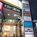 광안3-302 이미지