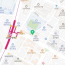 옐로우아트미술교습소