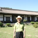 충청농장 이미지