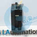 (주)엘지산전 이미지