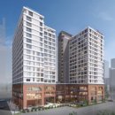 (주)강남건설 이미지