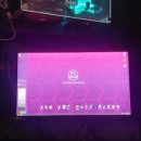 피크PC방 역삼 이미지