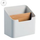 미니모텔 이미지