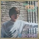 모모의꿈 이미지