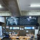 새미장원 네이버블로그