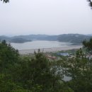 가좌체육공원 티스토리