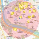 프리마약국 이미지