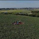 낭산농장 이미지