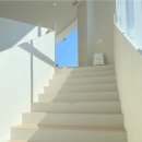 위드렌터카 김해공항점 이미지