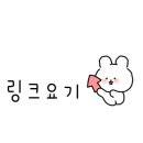 서상동112 이미지