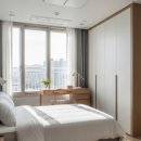 반곡동_수루배마을 8단지 커뮤니티센터 앞 | 세종시 반곡동 수루배마을2단지최근 거래 동향 및 분석