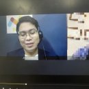 예리엘잉글리쉬홍대