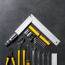 대흥철물 이미지